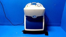 Hologic Suros ATEC Breast Biopsy & Excision System Pearl Unit W/ Footpedal~13347 picture