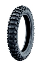 HEIDENAU 140/80-18TT 70R K74 (MST) 11170259 picture