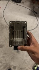 Can Am 570 2016-2020 Ecu Oem picture