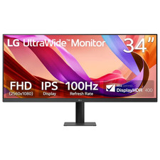 LG 34