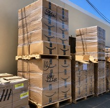 Amazon Mystery Box — Assorted Mixed Merchandise Collection picture