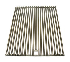 Lynx 27, 48 Cooking Grid 17012 34703 New OEM picture