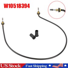 For Whirlpool Sears Dishwasher Heating Element AP5690151 PS8260087 W10518394 picture