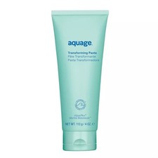 Aquage Transforming Paste 4 oz picture