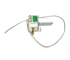 GE WR09X26872 Refrigerator Thermostat WR09X24743 NEW OEM picture