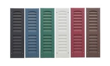 Shed Shutters 6