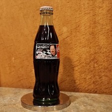 1999 Dale Earnhardt # 3, Coca-Cola Racing Family,  picture