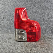2007-2012 Volvo XC90 Tail light Assembly Right Passneger Side Genuine OEM 1 picture