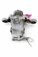 Rear Carrier Differential 2.28 Ratio Rav4 Lexus NX 200 300 AWD 2006-2022 picture