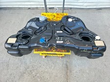 2015-2021 DODGE Charger Fuel Gas Tank Assembly OEM picture