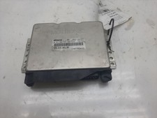 99-01 PORSCHE 911 Engine ECM Electronic Control Module 99661860102 picture
