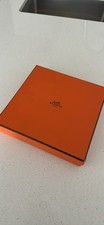 Ceinture Hermès Constance - Size 65 picture