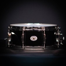 Slingerland 14