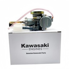 High Quality Carburetor 16001-1185 for Kawasaki KE100 1976-2001 KM100 76-81 picture