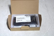 Open Box Honeywell ScanPal EDA52-11AE34N21RK Android 13 WAN Mobile Computer picture