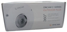 OnCam C08-OPC1-O C-08 Outdoor PLUS Camera 8MP picture
