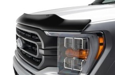 AVS BugFlector Hood Protector Bug Shield Deflector for 2021-2026 Ford F150 Truck picture