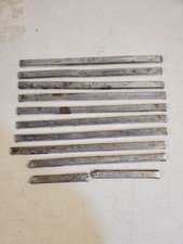 Eastwood Solder 4 pounds and 14 oz 30/70 almost 5 pounds picture