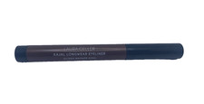 Laura Geller Kajal Longwearing Eyeliner  Gilded Bronze Kohl  0.049 oz picture