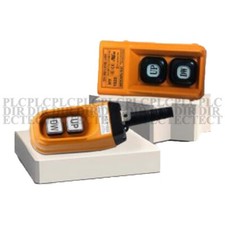 NEW Hanyoung HY-P1022B Pendant Switch picture