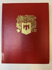 Rare 1991 Herren Herrin Herron Herran Family Genealogy J Gordon Hearon TN KY picture