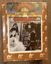 Parliament FUNKENSTEIN Casablanca 8 Track Tape SEALED 70s Soul P Funk Funkadelic picture
