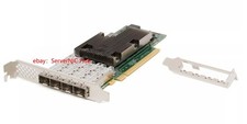 New BROADCOM P425G NIC 25GBE QUAD PORT BCM957504-P425G picture