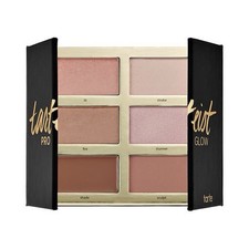 Tarteist Pro Glow Highlight & Contour Palette picture