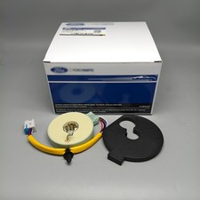 NEW STEERING TORQUE SENSOR FOR FORD ESCAPE 2008-12 W/ALIGNMENT CL8Z-3F818-A OEM picture