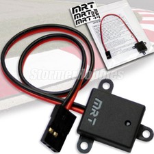 ~NEWEST VERSION~ MRT Transponder, works with mylaps RC3.0 RC4.0 through V4.4 picture