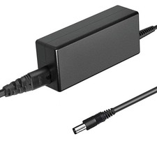 24V AC Adapter Charger for Logitech G29 G920 APD DA-42H24 Power Supply Cord PSU picture
