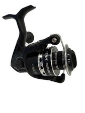 NEW PENN Pursuit IV PURIV 3000 Spinning/Moulinet Fishing Reel Retails $88 picture