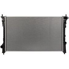 2936 Radiator for 2007-2014 for Ford for Edge for Taurus picture