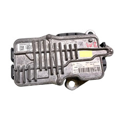 2013-2017 Jaguar XJ XF AWD Transfer Case Actuator Module DW93-7H417-AE OEM picture