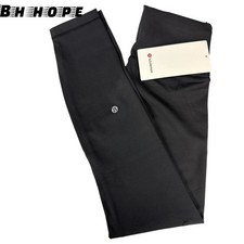 New lululemon Wunder Train High-Rise Tight 25