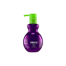 TIGI Bed Head Foxy Curls Contour Cream, 6.76 oz picture