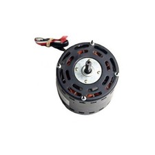 MAXX AIR XE425 Drum Fan Motor,120V AC,1/2 hp,2