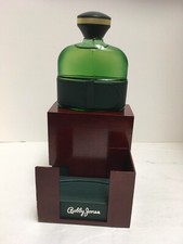 Bobby Jones Men Cologne 4.2 oz EDT Spray box is dented Authentic  Switzerland picture