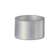 1PC OD20*ID17*25 Piezo Ceramic Tube Transducer #fb picture