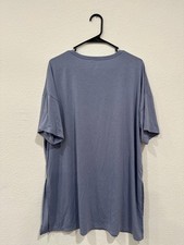 Old Navy Active Tee picture
