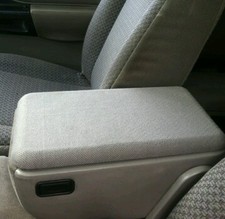 NEW 1994-2003 Ford Ranger,Mazda B-series Center console (LID ONLY) many colors picture