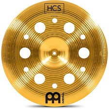 MEINL HCS Trash China Cymbal 18 in. picture
