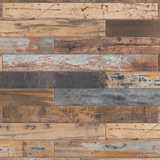 Melvin Color 2-7/8 In. X 26-1/2 In. Porcelain Floor and Wall Tile (8.4 Sq. Ft./C picture