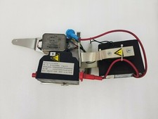 Lumenis HVPS Bobbin Assy SA-1005240 for Acupulse P/N 122087000010 picture