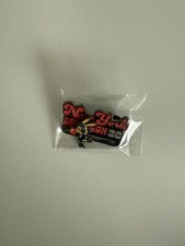 NYCC2026 Official Pin picture