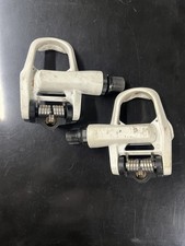 look keo 2 max pedals picture
