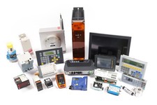 New ADVANTECH PPC-S154 PLC SPS Processor [24 Months Warranty] picture