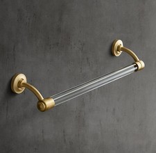 Restoration Hardware RH 18