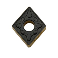 20pcs CNMG 432-PM 4425 CNMG 120408-PM CNC Carbide Inserts CNMG insert picture