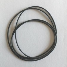 Pro-Ject Drive Belt for Elemental Essential Primary VT-E 1940675222 picture